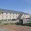 Extended Stay America Suites Knoxville West Hills