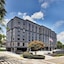 Cumberland House Knoxville, Tapestry Collection By Hilton
