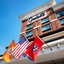 Graduate by Hilton Knoxville
