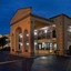 Super 8 By Wyndham Knoxville West Farragut