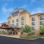 Fairfield Inn & Suites By Marriott Sevierville Kodak