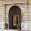 Boutique Hotel Scalzi - Adults Only