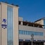 Hotel Master Torino