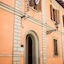 Hotel Il Bargellino