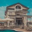 Hotel Insonnia