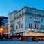 Hotel Lido