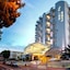 Hotel Lido