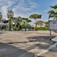 Hotel Delfa