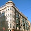 Apartamentos Suites Oficentro Original