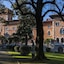 Castello Di Spessa Golf & Wine Resort