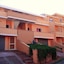 Residence Monte Marina