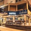 Hotel Torre Sol