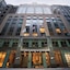 Homewood Suites By Hilton New York Midtown Manhattan Times Square South