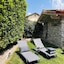 Hotel San Giuseppe