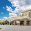 Comfort Suites East