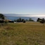 Residence Villa Beuca