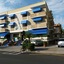 Hotel Paradise