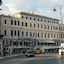 Grand Hotel Mediterranée