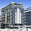 Hotel Byron Bellavista