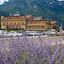 Sartori's Hotel