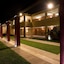 Villa Morgana Resort & Spa