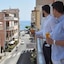 Hotel Settebello
