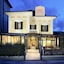Hotel Alassio
