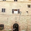 Albergo Duomo