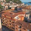 Due Torri