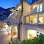 Hotel La Bougainville