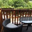 Locanda Bellevue