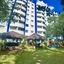 Img Hotel Rio Quente