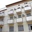 Albergo Villa Arlotti