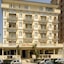 Hotel Mocambo