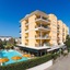 Hotel Imperial