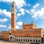 Centrale