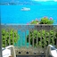 Sempione Boutique Hotel