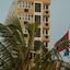 Marble Hotel