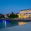 Hulhule Island Hotel- Private Beach Access & Airport Pick-Up And Drop