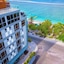 Paralian Hulhumale'
