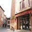 Logis Saint Clair