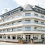 Bo & Mia Hotel