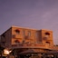 Hôtel Rose Thé