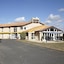 Hotel Atoll