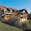 Hotel Restaurant Landhaus Sonnenhof