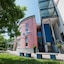 Hotel Am Froschbächel