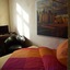 Fritzi's Art Hotel