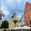 Hotel Sommer Füssen