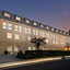 Parkhotel Landau