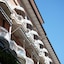 Hotel Bad Schachen